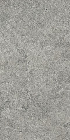 PŁYTKA CERAMICZNA  120 X 60 CM OD MIRAGE