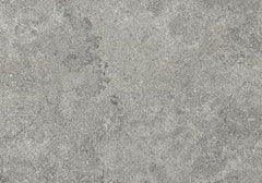 PŁYTKA CERAMICZNA  120 X 60 CM OD MIRAGE