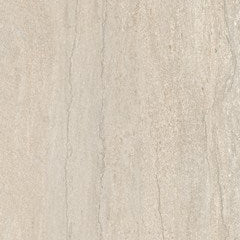 PŁYTKA CERAMICZNA  120 X 60 CM OD MIRAGE