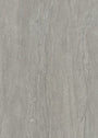PŁYTKA CERAMICZNA  120 X 60 CM OD MIRAGE