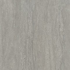 PŁYTKA CERAMICZNA  120 X 60 CM OD MIRAGE
