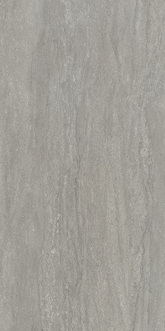 PŁYTKA CERAMICZNA  120 X 60 CM OD MIRAGE