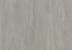 PŁYTKA CERAMICZNA  120 X 60 CM OD MIRAGE
