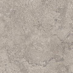 PŁYTKA CERAMICZNA  120 x 60 CM OD MIRAGE