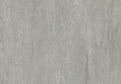 PŁYTKA CERAMICZNA  120 X 60 CM OD MIRAGE