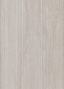 PŁYTKA CERAMICZNA  120 X 60 CM OD MIRAGE