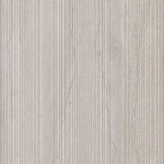 PŁYTKA CERAMICZNA  120 X 60 CM OD MIRAGE
