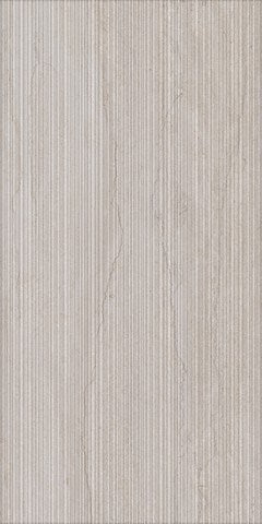 PŁYTKA CERAMICZNA  120 X 60 CM OD MIRAGE