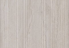 PŁYTKA CERAMICZNA  120 X 60 CM OD MIRAGE