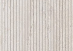 PŁYTKA CERAMICZNA  120 x 60 CM OD MIRAGE