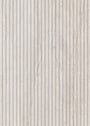 PŁYTKA CERAMICZNA  120 x 60 CM OD MIRAGE