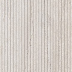 PŁYTKA CERAMICZNA  120 x 60 CM OD MIRAGE