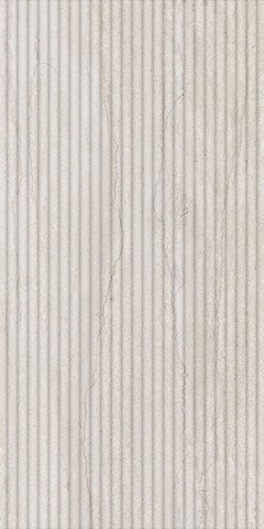 PŁYTKA CERAMICZNA  120 x 60 CM OD MIRAGE