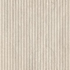 PŁYTKA CERAMICZNA  120 X 60 CM OD MIRAGE