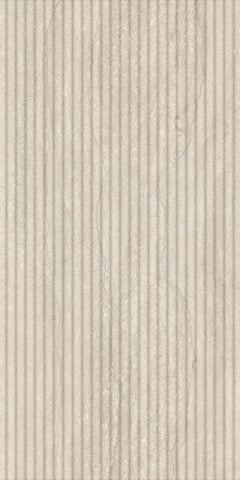 PŁYTKA CERAMICZNA  120 X 60 CM OD MIRAGE