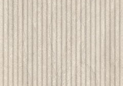 PŁYTKA CERAMICZNA  120 X 60 CM OD MIRAGE