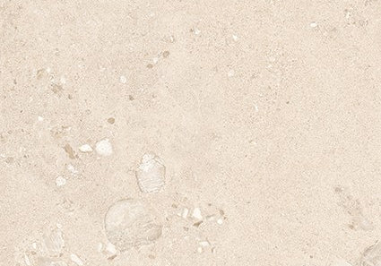 PŁYTKA CERAMICZNA GEMMASTONE GEMMA GIANT SALE SILKTECH 120 X 60 CM OD EMIL CERAMICA