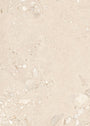 PŁYTKA CERAMICZNA GEMMASTONE GEMMA GIANT SALE SILKTECH 120 X 60 CM OD EMIL CERAMICA