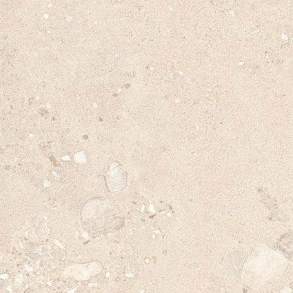 PŁYTKA CERAMICZNA GEMMASTONE GEMMA GIANT SALE SILKTECH 120 X 60 CM OD EMIL CERAMICA