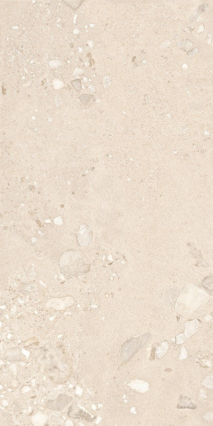 PŁYTKA CERAMICZNA GEMMASTONE GEMMA GIANT SALE SILKTECH 120 X 60 CM OD EMIL CERAMICA