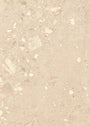 PŁYTKA CERAMICZNA GEMMASTONE GEMMA GIANT SABBIA LAPPATO ANTIQUE 60 X 120 CM OD EMIL CERAMICA
