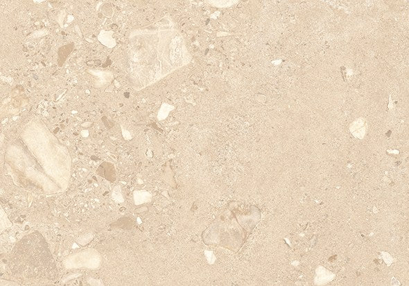 PŁYTKA CERAMICZNA GEMMASTONE GEMMA GIANT SABBIA LAPPATO ANTIQUE 60 X 120 CM OD EMIL CERAMICA