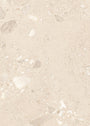 PŁYTKA CERAMICZNA GEMMASTONE GEMMA GIANT SALE LAPPATO ANTIQUE 60 X 120 CM OD EMIL CERAMICA