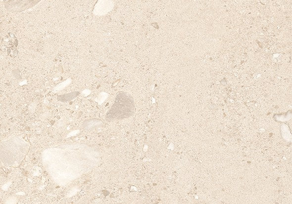 PŁYTKA CERAMICZNA GEMMASTONE GEMMA GIANT SALE LAPPATO ANTIQUE 60 X 120 CM OD EMIL CERAMICA