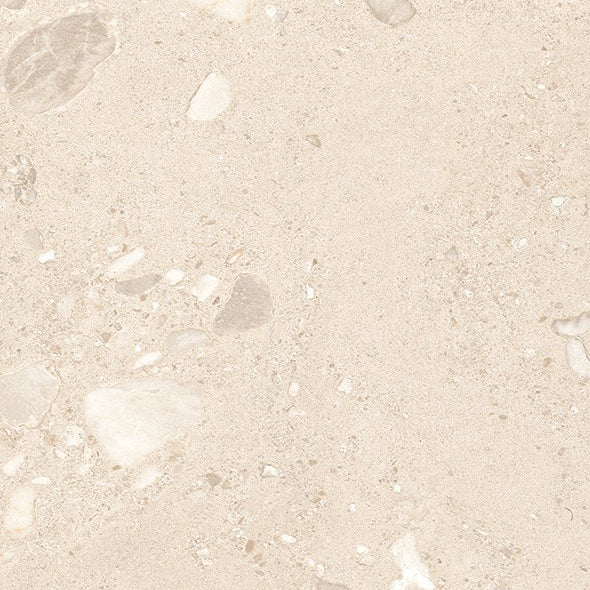 PŁYTKA CERAMICZNA GEMMASTONE GEMMA GIANT SALE LAPPATO ANTIQUE 60 X 120 CM OD EMIL CERAMICA