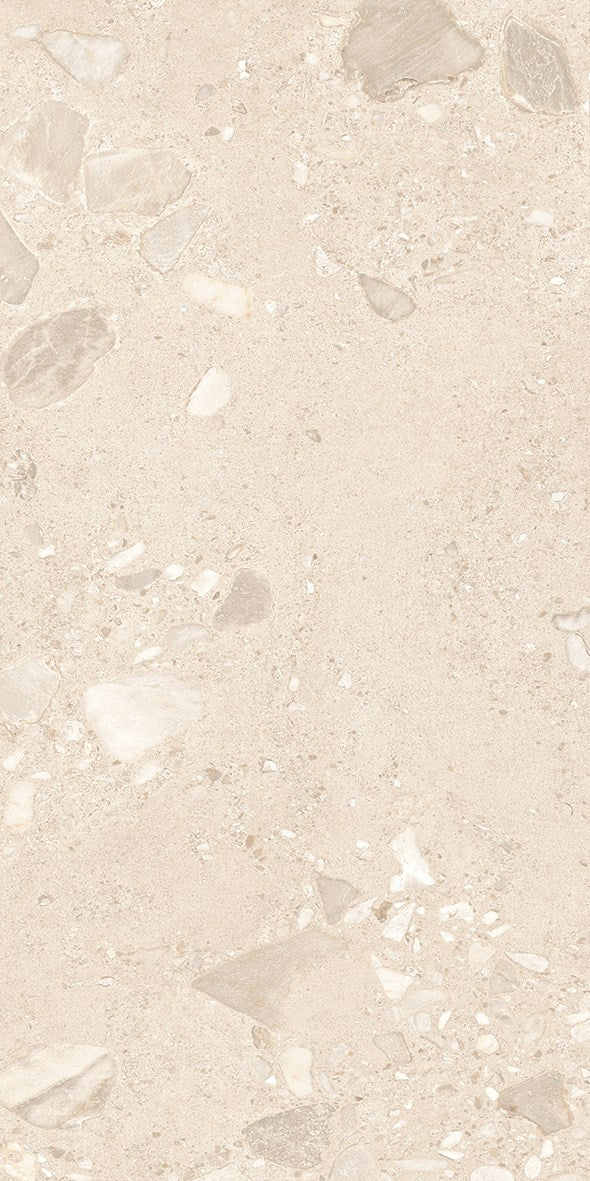 PŁYTKA CERAMICZNA GEMMASTONE GEMMA GIANT SALE LAPPATO ANTIQUE 60 X 120 CM OD EMIL CERAMICA