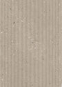 PŁYTKA CERAMICZNA EMMASTONE GEMMA FINE ONDE BASALTO SILKTECH 120 X 60 CM OD EMIL CERAMICA