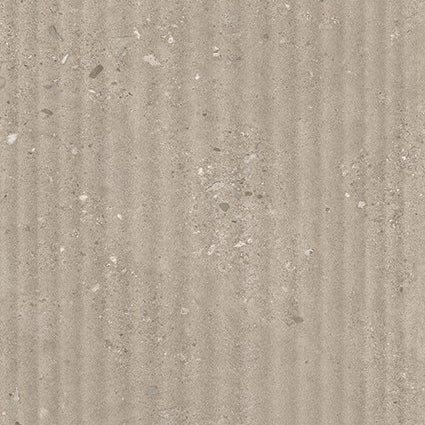 PŁYTKA CERAMICZNA EMMASTONE GEMMA FINE ONDE BASALTO SILKTECH 120 X 60 CM OD EMIL CERAMICA
