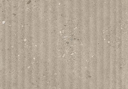 PŁYTKA CERAMICZNA EMMASTONE GEMMA FINE ONDE BASALTO SILKTECH 120 X 60 CM OD EMIL CERAMICA