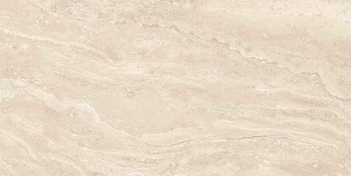 PŁYTKA CERAMICZNA EM/DT612PCWS 120 x 60 CM OD EMIL CERAMICA