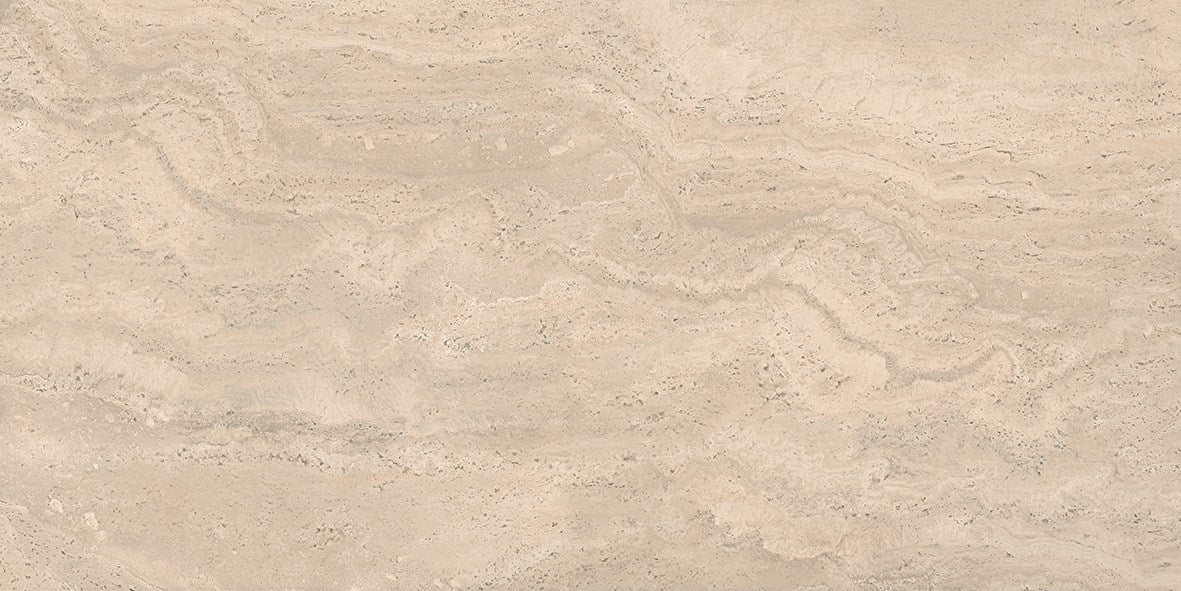 PŁYTKA CERAMICZNA EM/DT612PABS 120 X 60 CM OD EMIL CERAMICA
