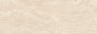 PŁYTKA CERAMICZNA EM/DT612PAWS 120 x 60 CM OD EMIL CERAMICA