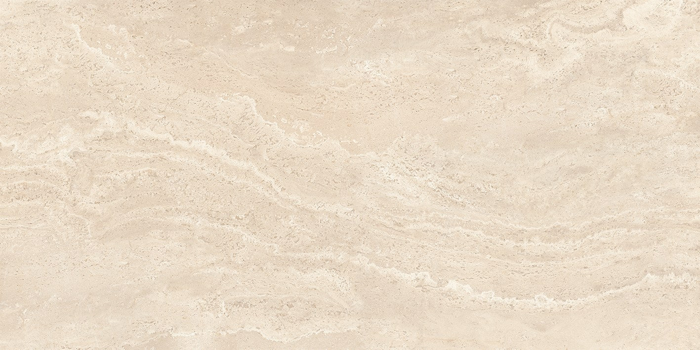 PŁYTKA CERAMICZNA EM/DT612PAWS 120 x 60 CM OD EMIL CERAMICA