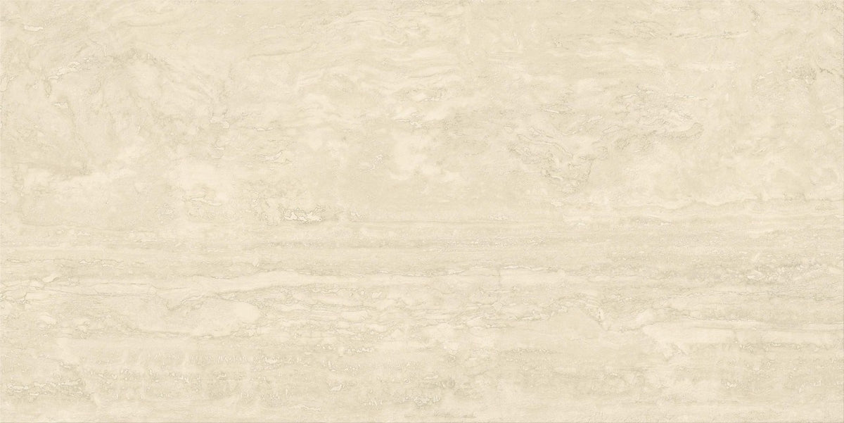 PŁYTKA CERAMICZNA AT/MTN612WHMS 120 x 60 CM OD ATLAS CONCORDE