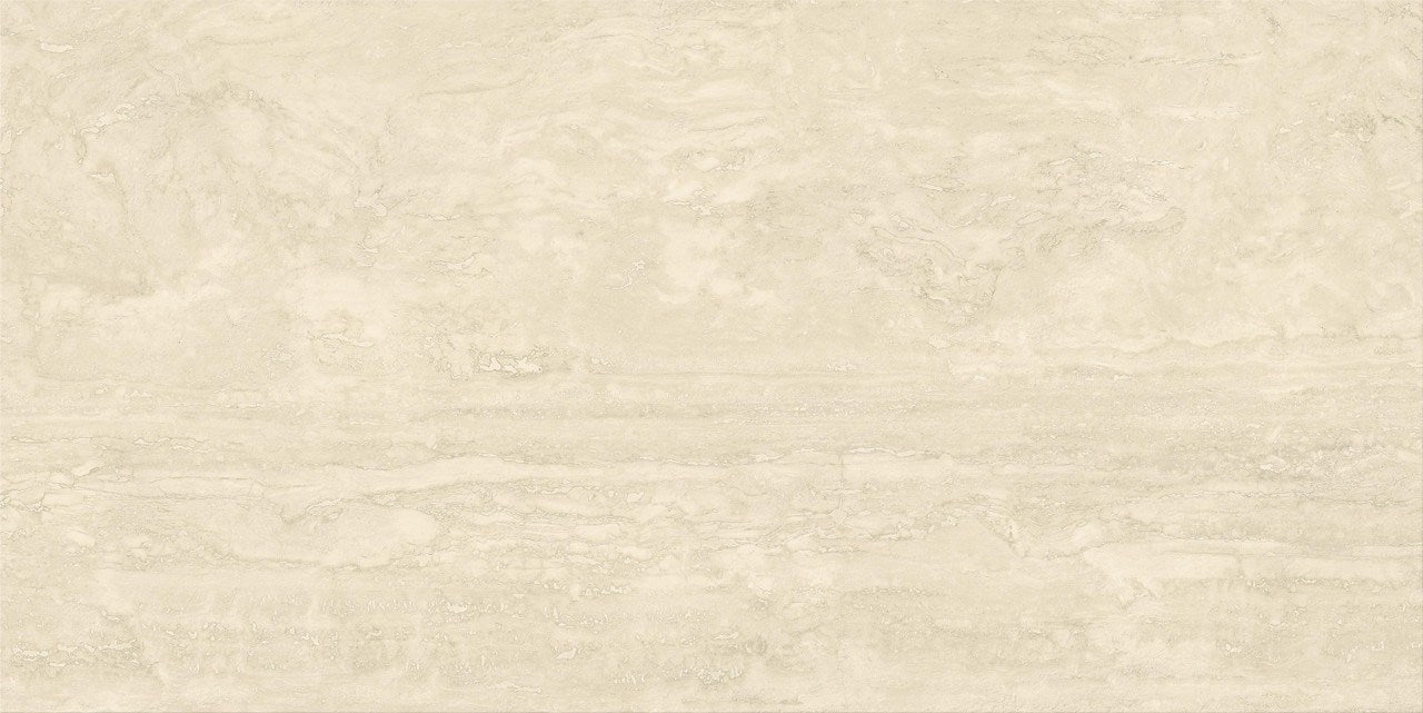 PŁYTKA CERAMICZNA AT/MTN612WHMS 120 x 60 CM OD ATLAS CONCORDE