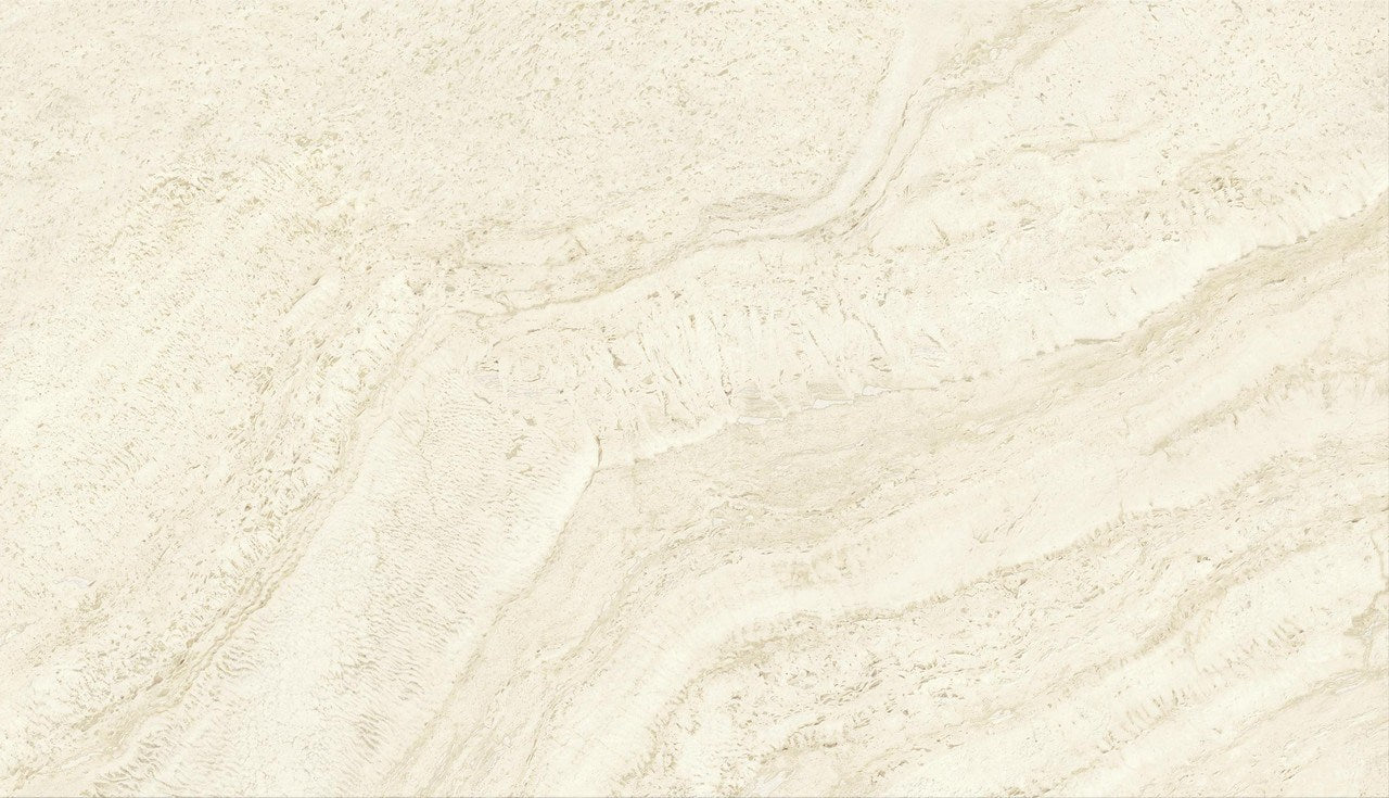 PŁYTKA CERAMICZNA AT/MTH612SAMS 120 X 60 CM OD ATLAS CONCORDE