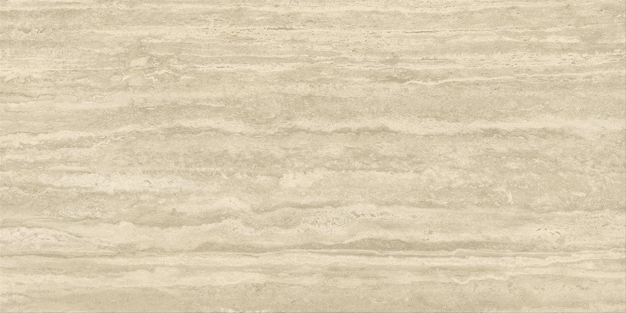 PŁYTKA CERAMICZNA AT/MTR612SAMS 120 X 60 CM OD ATLAS CONCORDE