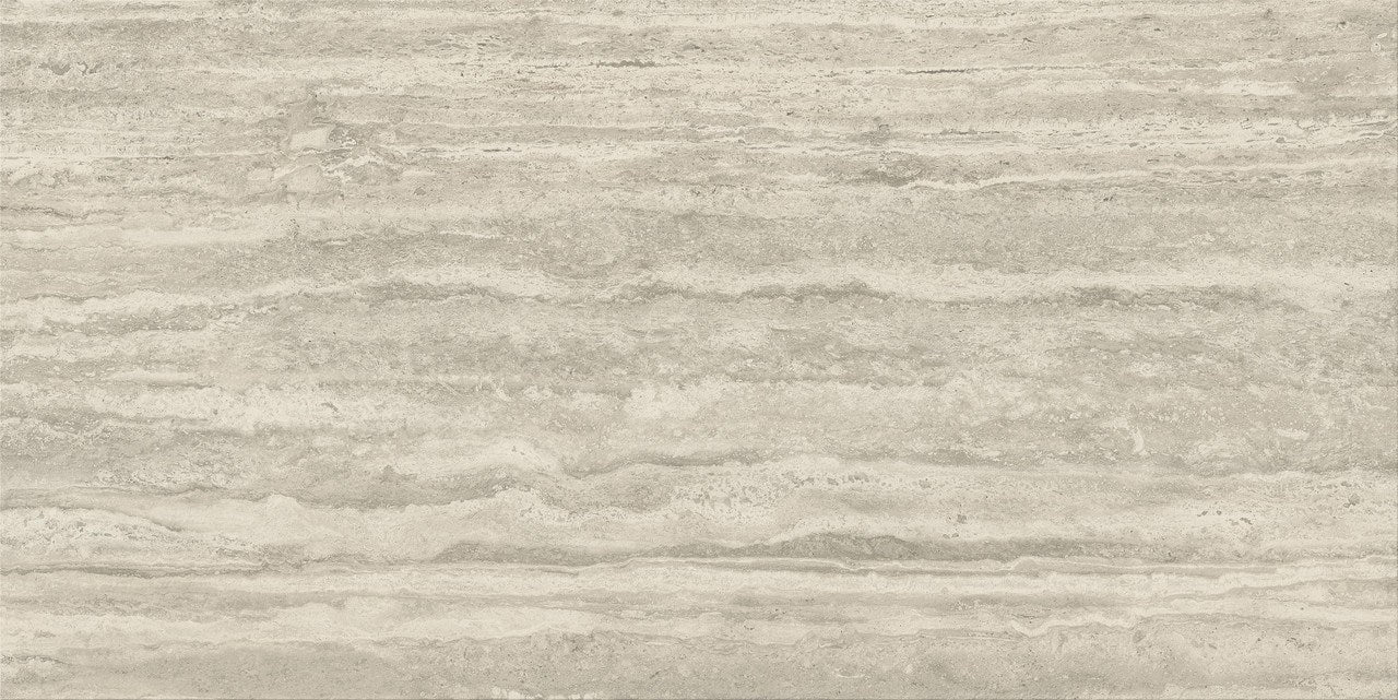 PŁYTKA CERAMICZNA AT/MTR612SIMS 120 X 60 CM OD ATLAS CONCORDE