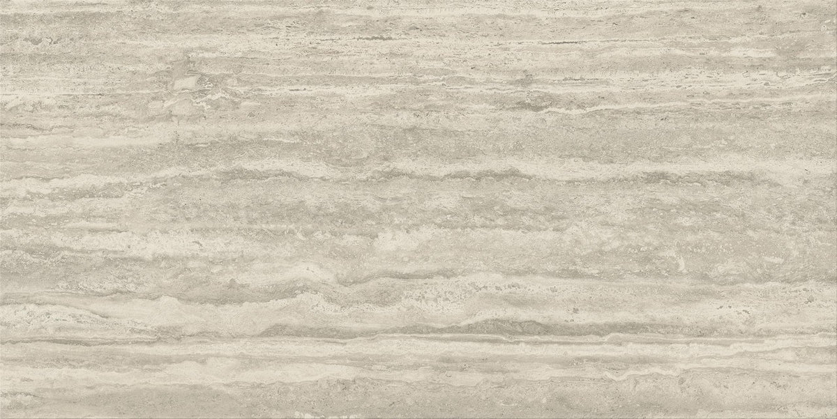 PŁYTKA CERAMICZNA AT/MTR612SIMS 120 X 60 CM OD ATLAS CONCORDE