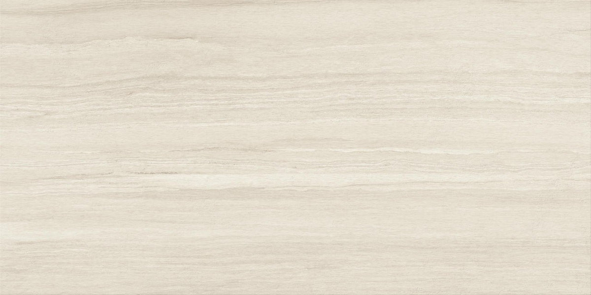 PŁYTKA CERAMICZNA AT/MTS612VEMS 120 X 60 CM OD ATLAS CONCORDE