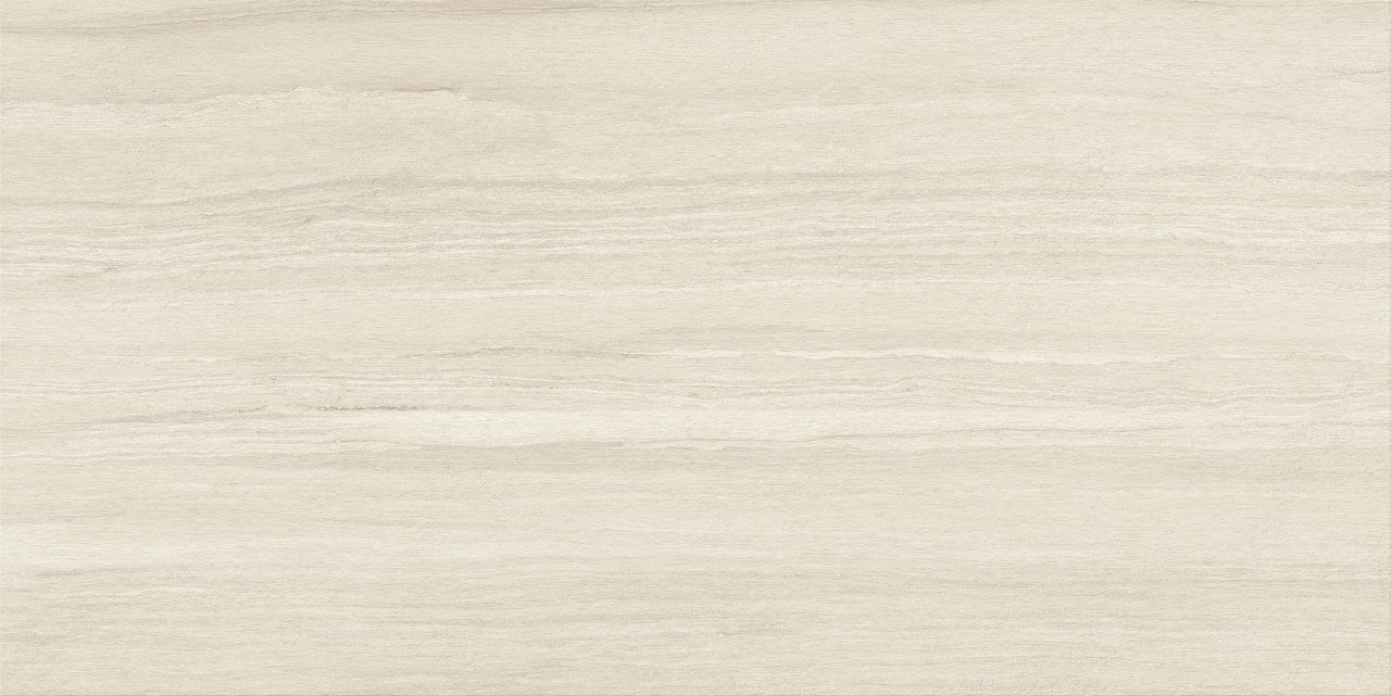 PŁYTKA CERAMICZNA AT/MTS612VEMS 120 X 60 CM OD ATLAS CONCORDE