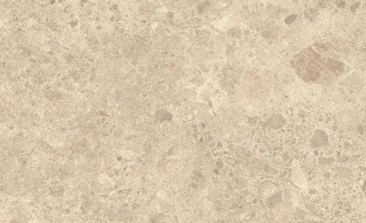 PŁYTKA CERAMICZNA AT/NY612AMMS 120 X 60 CM OD ATLAS CONCORDE