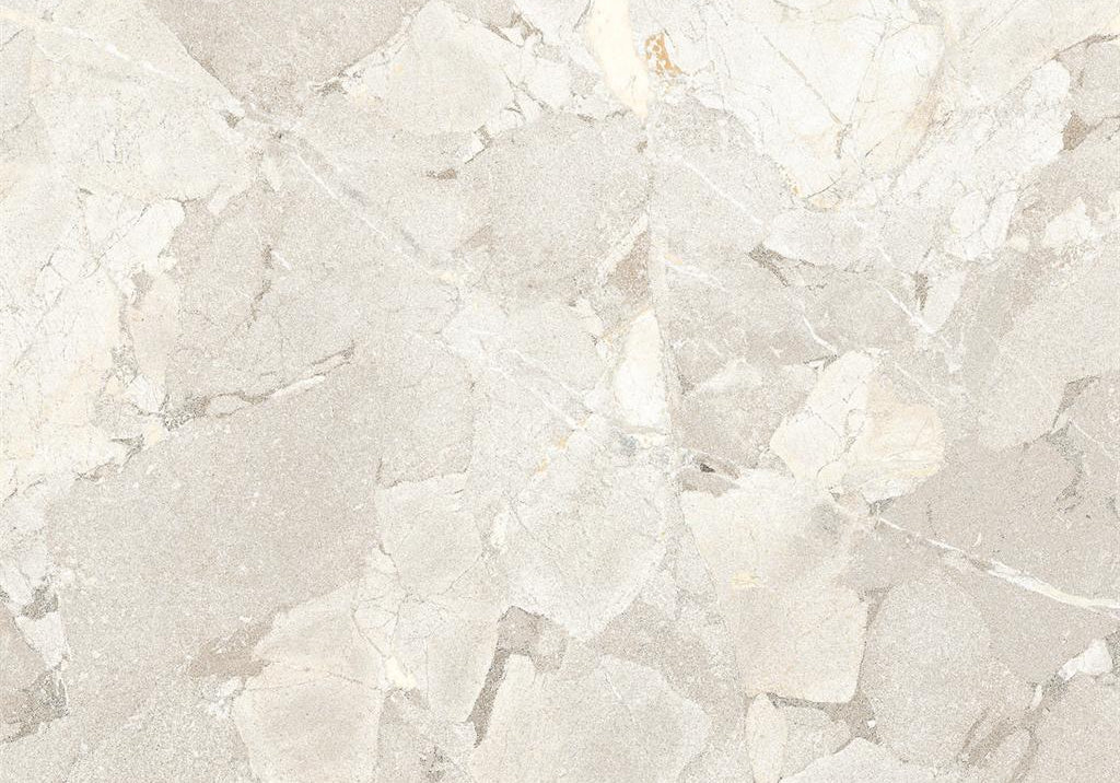 PŁYTKA CERAMICZNA  60 X 120 CM OD COEM