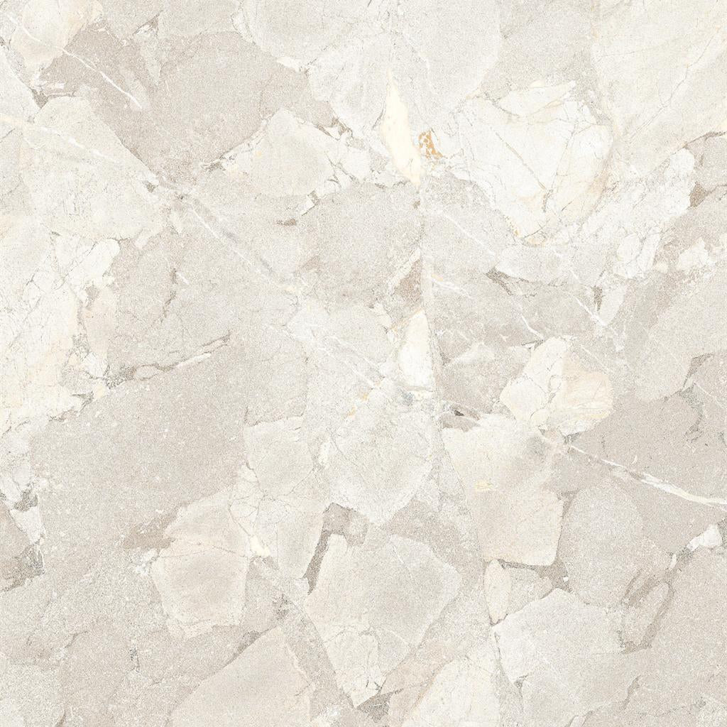 PŁYTKA CERAMICZNA  60 X 120 CM OD COEM