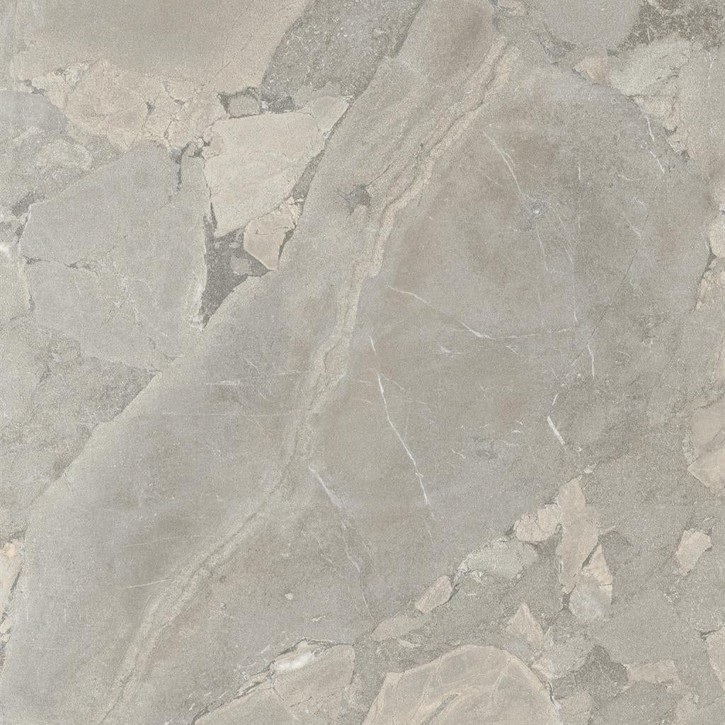 PŁYTKA CERAMICZNA  60 X 120 CM OD COEM