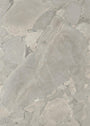 PŁYTKA CERAMICZNA  60 X 120 CM OD COEM